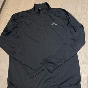 Paradox Men shirt